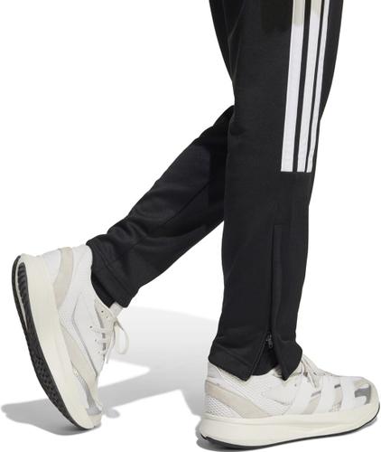 ADIDAS Kinder Hose House of Tiro Kids