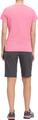 McKINLEY Damen Shirt Da.-T-Shirt Galla III W
