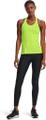 UNDER ARMOUR Damen Legging HG Armour HiRise Leg M in Schwarz