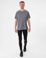 JAKO Herren Tight Winter Tight Power