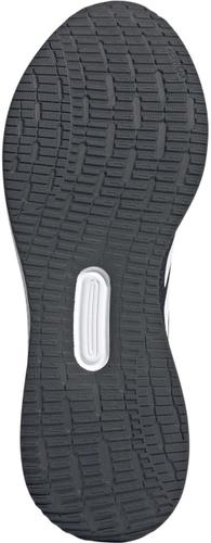 ADIDAS Herren Laufschuhe Runfalcon 5