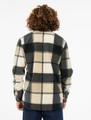 PROTEST Herren Unterjacke PRTMitchel Outdoor overshirt
