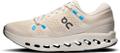ON Damen Laufschuhe Cloudsurfer 2