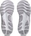 ASICS Damen Laufschuhe GEL-GLORIFY 6 42 in Grau