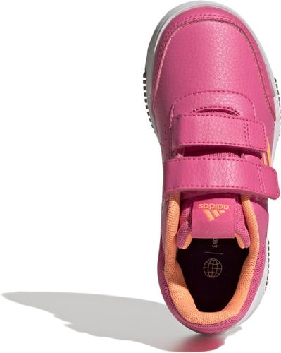 ADIDAS Kinder Laufschuhe Tensaur Sport 2.0 CF K