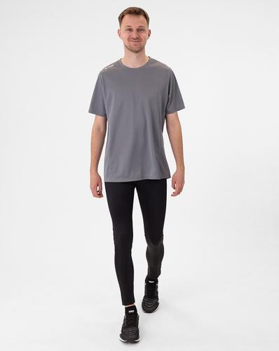 JAKO Herren Tight Winter Tight Power