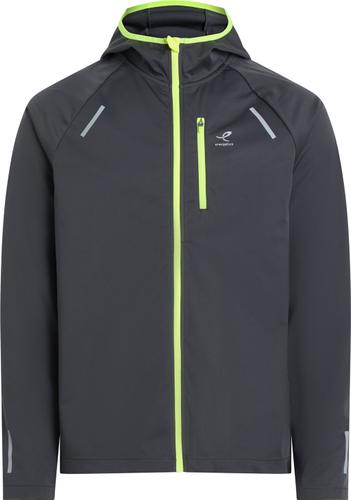 ENERGETICS Herren Funktionsjacke Tobbo