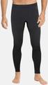 ODLO Herren Baselayer-Hoe Performance Warm Eco