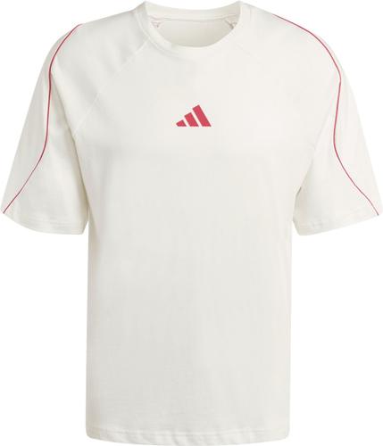 ADIDAS Herren Shirt STADIUM
