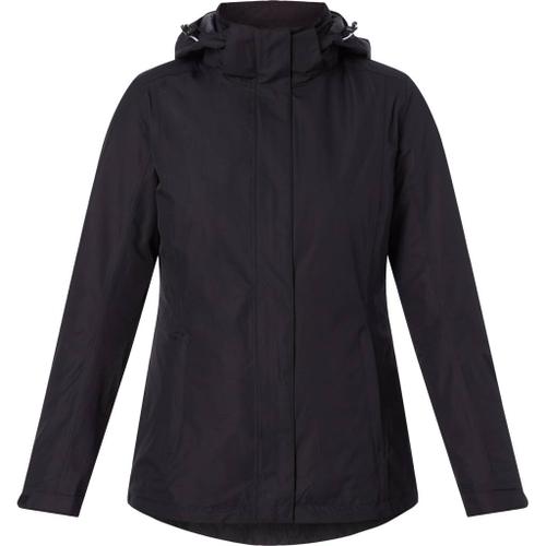 McKINLEY Damen Doppeljacke Talina 3:1