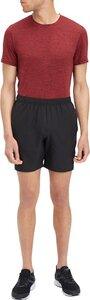 ENERGETICS Herren Shorts Thilo M