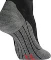 FALKE RU4 Short Damen Socken