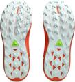 ASICS Herren Trailrunningschuhe GEL-Trabuco 13