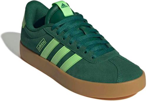ADIDAS Damen Freizeitschuhe VL Court 3.0