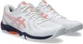 ASICS Herren Indoorschuhe BLADE FF
