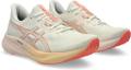 ASICS Damen Laufschuhe GEL-YASURA