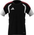 ADIDAS Herren Trikot Tiro26 League Jersey