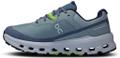 ON Damen Trailrunningschuhe Cloudvista 2 Waterproof