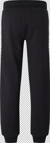 ENERGETICS Kinder Sporthose Marianne 140 in Schwarz