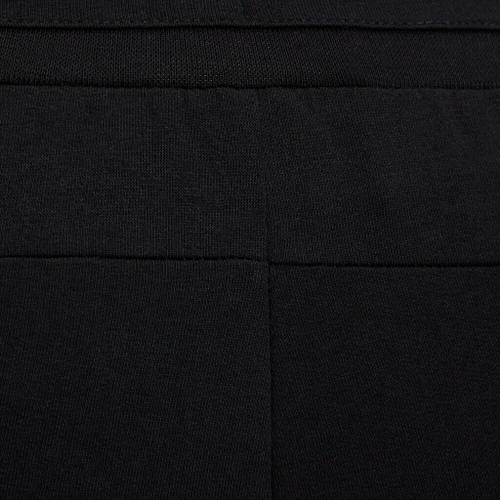 ENERGETICS Damen Caprihose Marlen II W M in Schwarz