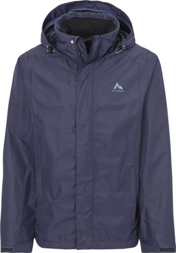 McKINLEY Herren Funktionsjacke Adia