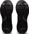 ASICS Herren Walkingschuhe GEL-ODYS 45 in Schwarz