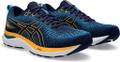 ASICS Herren Laufschuhe GEL-GLORIFY 6