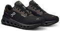 ON Damen Laufschuhe Cloudrunner 2 Waterproof