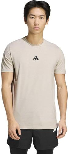 ADIDAS Herren Shirt Designed for Training Workout