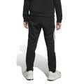 ADIDAS Kinder Hose House of Tiro Kids