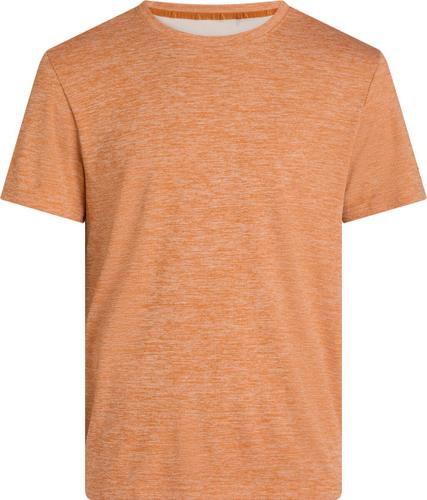McKINLEY Herren Shirt He.-T-Shirt Hunu M
