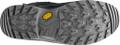 LOWA Damen Multifunktionsstiefel RENEGADE EVO GTX MID WS