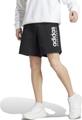 ADIDAS Herren Shorts M ALL SZN G SHO XL in Schwarz