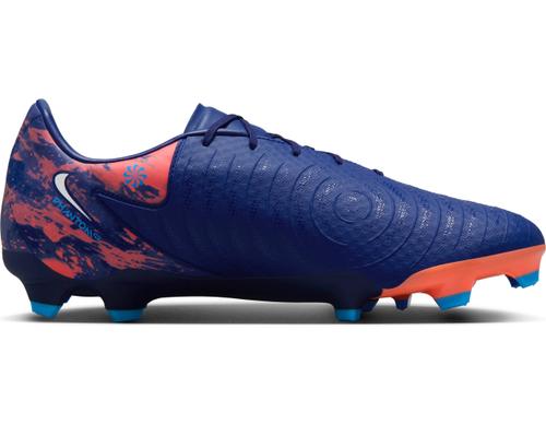 PHANTOM GX II ACADEMY FG/MG EH - Fußballschuhe
