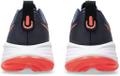 ASICS Herren Laufschuhe GEL-CUMULUS 27