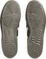 ASICS Herren Freizeitschuhe SKYHAND OG 43 ½ in Schwarz