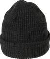 THENORTHFACE Mütze "Satly Dog" One Size in Schwarz