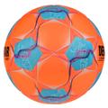 Bundesliga Brillant Replica v25