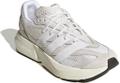 ADIDAS Herren Freizeitschuhe Lightblaze
