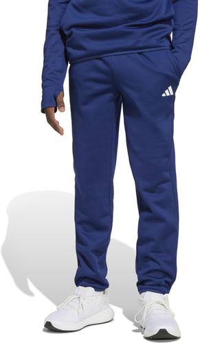 ADIDAS Kinder Sporthose Game and Go Kids