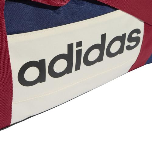 ADIDAS Tasche Essentials OneSize in Schwarz