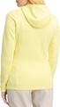 McKINLEY Damen Powerstretchjacke Aami
