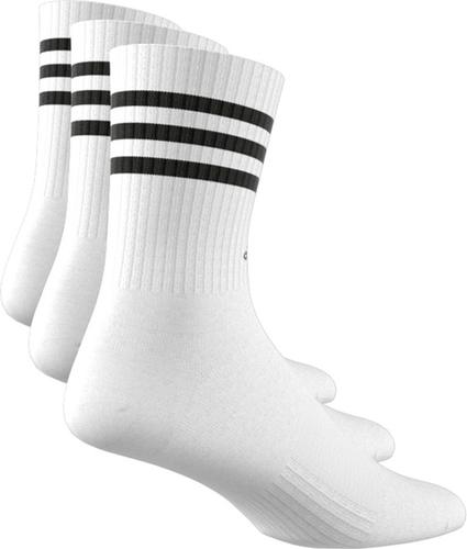 ADIDAS Herren 3S C SPW CRW 3P