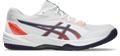 ASICS Herren Handballschuhe GEL-TASK 4