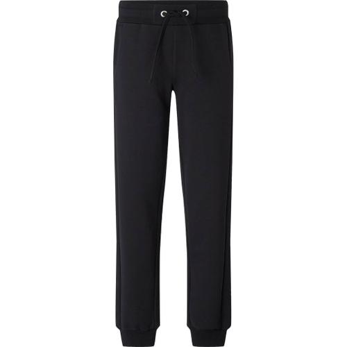 ENERGETICS Kinder Sporthose Marianne 140 in Schwarz