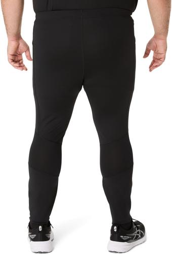 ASICS Herren Tights CORE TIGHT