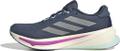 ADIDAS Damen Laufschuhe Supernova Rise 2 Running