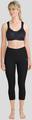 ODLO Damen Sport-BH High Padded Sports Bra