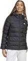 ADIDAS Damen Jacke SDP Insulated