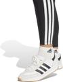 ADIDAS Damen Tight Essentials 3-Streifen Cotton